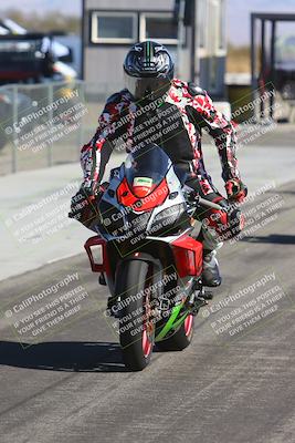 media/Feb-23-2025-2WTD (Sun) [[9604a77d5d]]/1-Around the Pits/